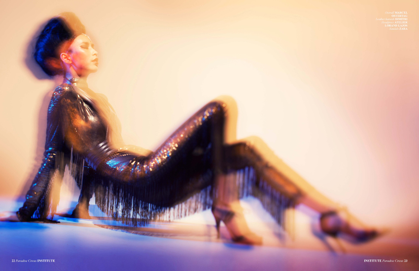 Paradise Circus_Page_3