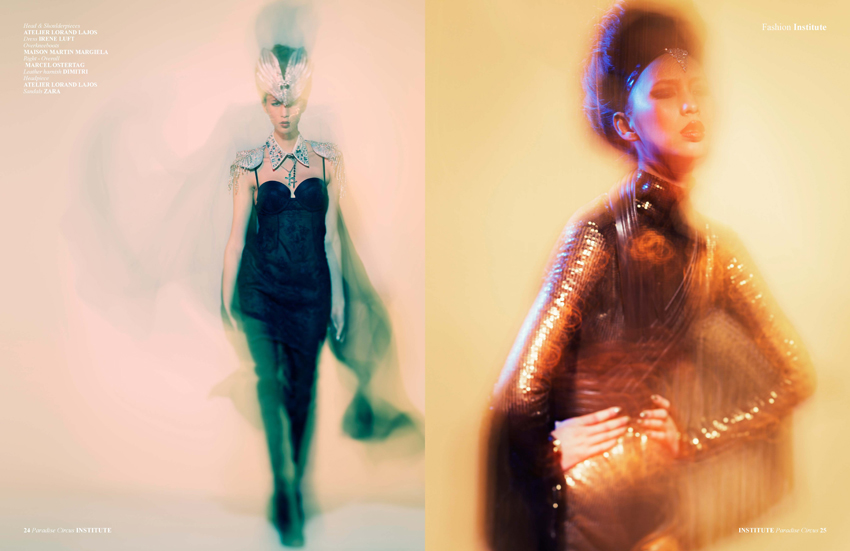 Paradise Circus_Page_4