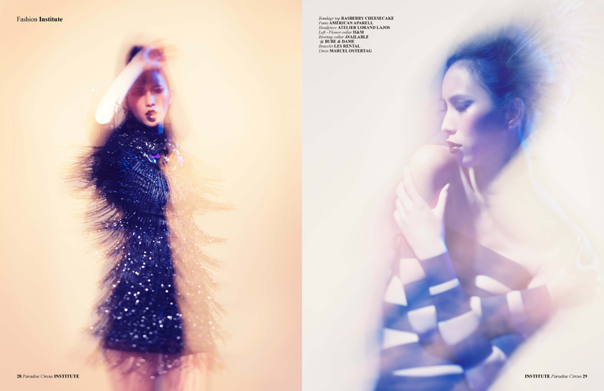 Paradise Circus_Page_6