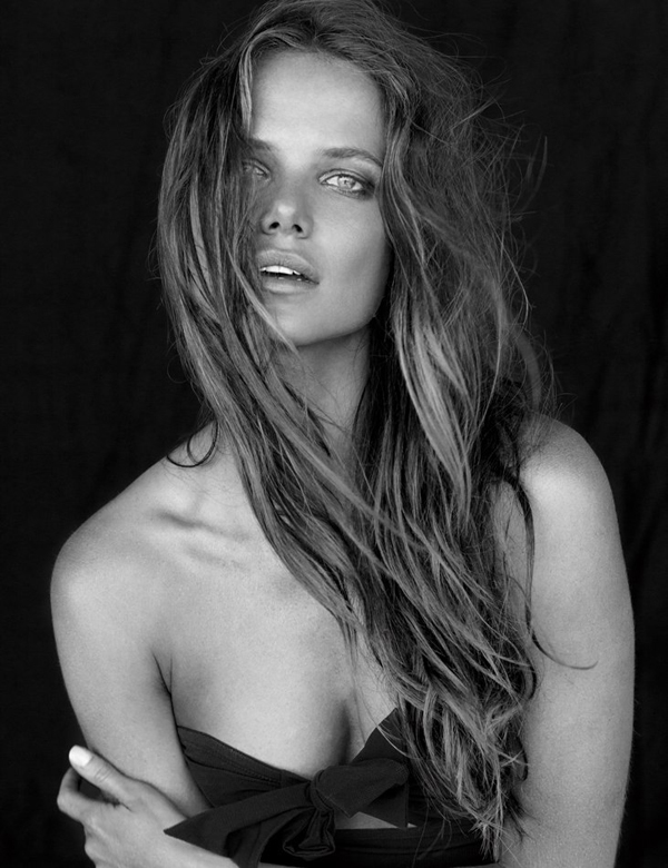 alicia_rountree_foxy_fridays