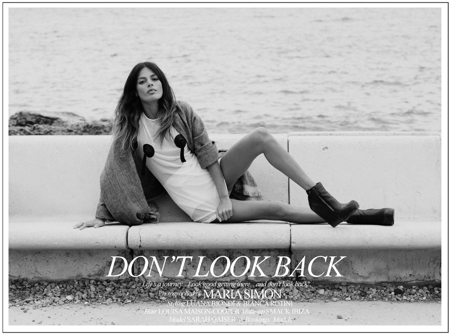 Don't Look Back_Page_1