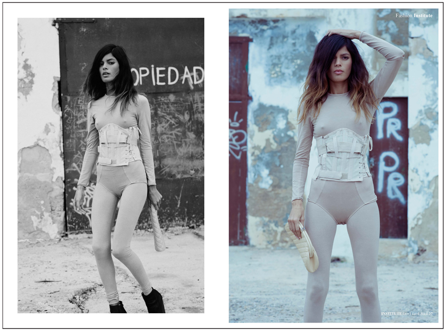 Don't Look Back_Page_4