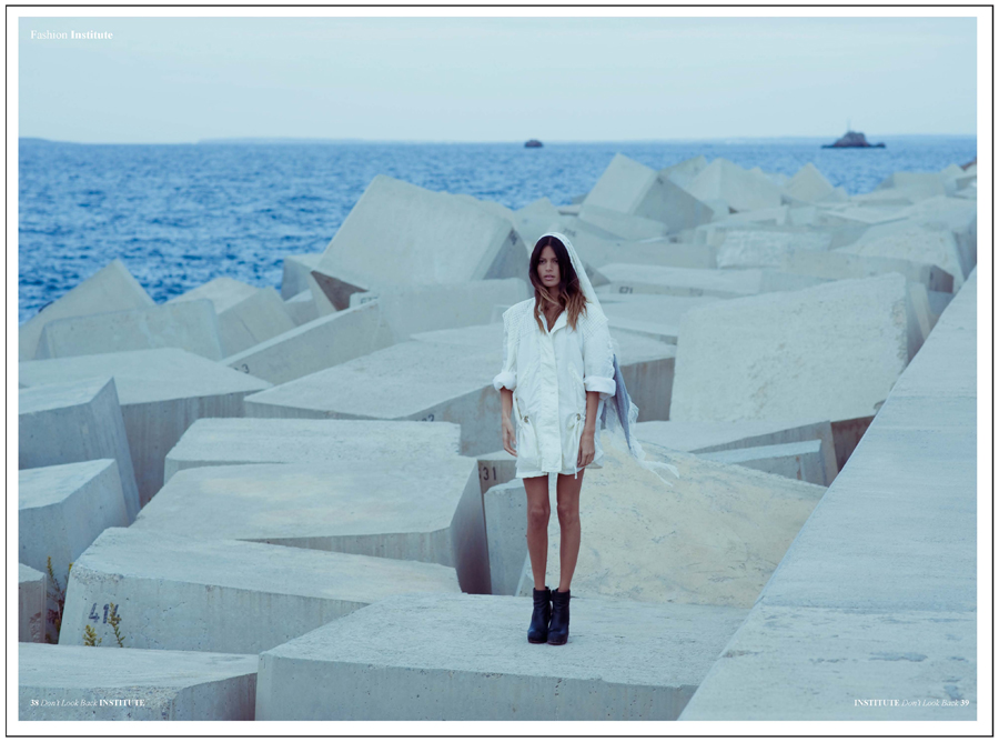 Don't Look Back_Page_5