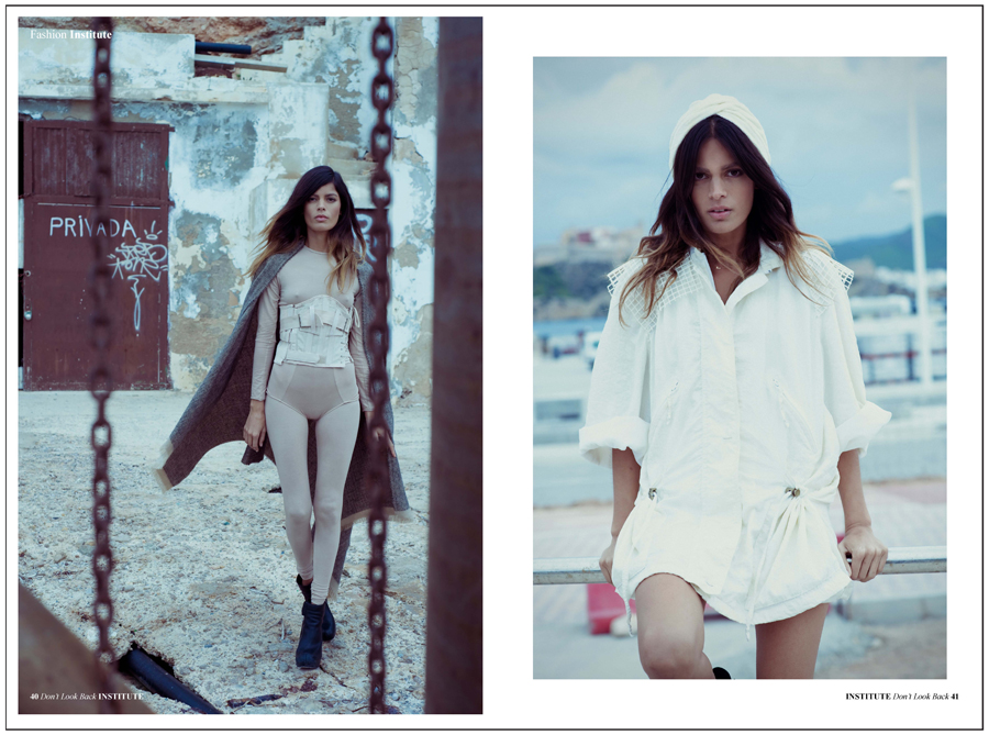 Don't Look Back_Page_6