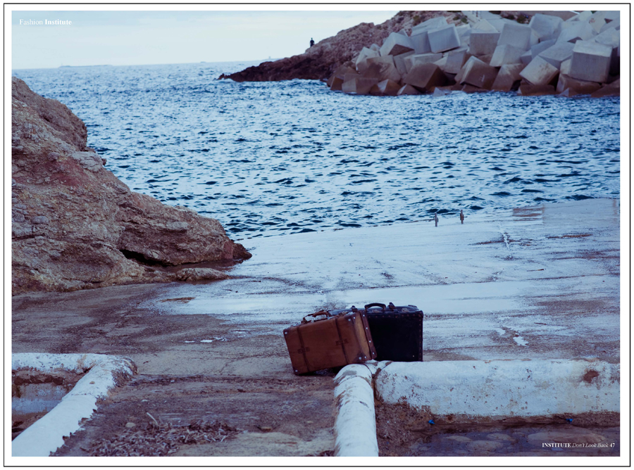 Don't Look Back_Page_9