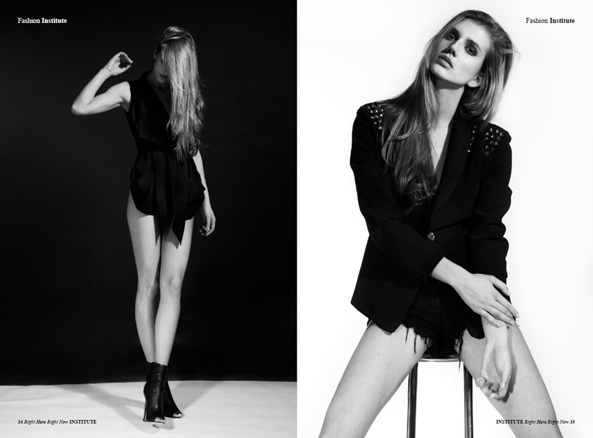 Right Here Right Now2