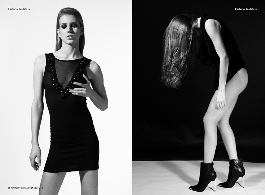 Right Here Right Now3