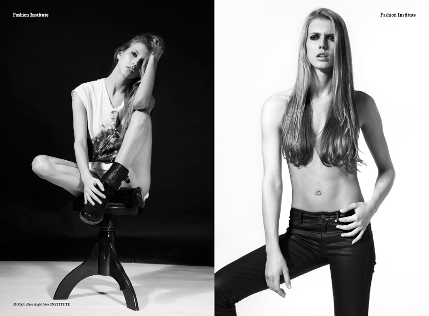 Right Here Right Now4