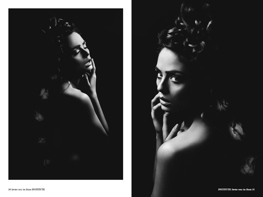 Sentez-vous les Roses2