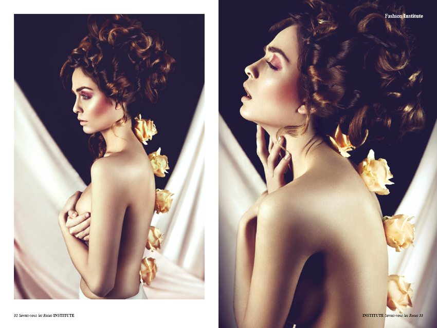 Sentez-vous les Roses3