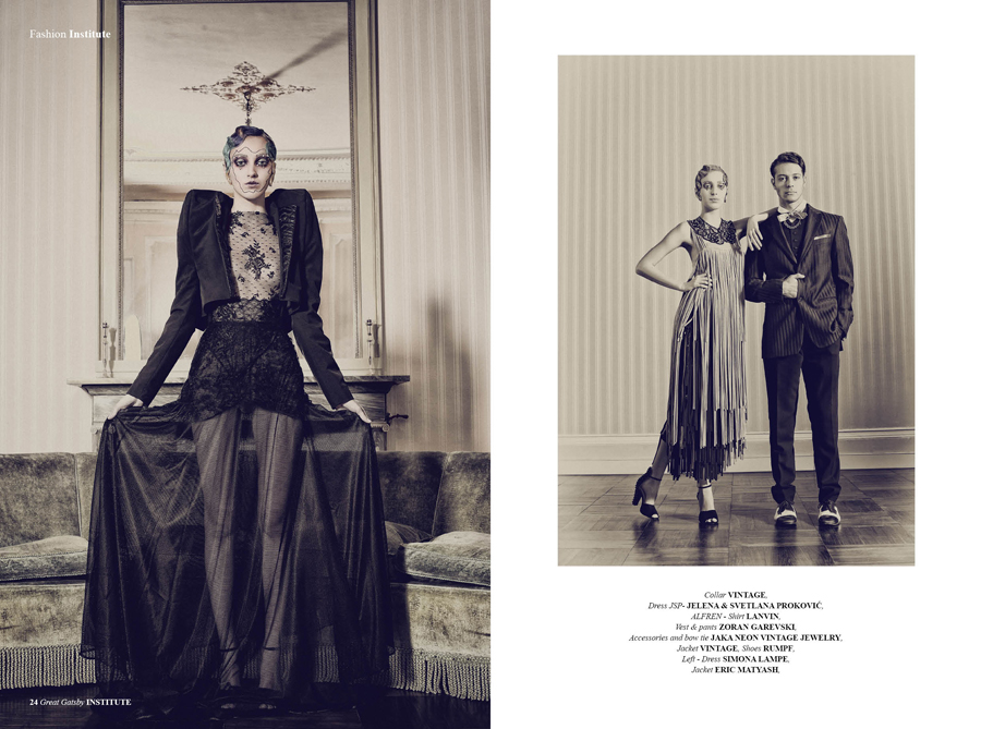Great Gatsby11