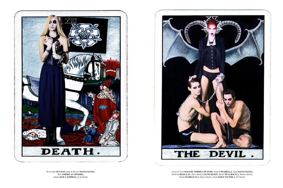 Tarot2