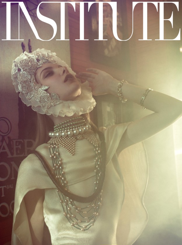 Where Is Italy Front Cover