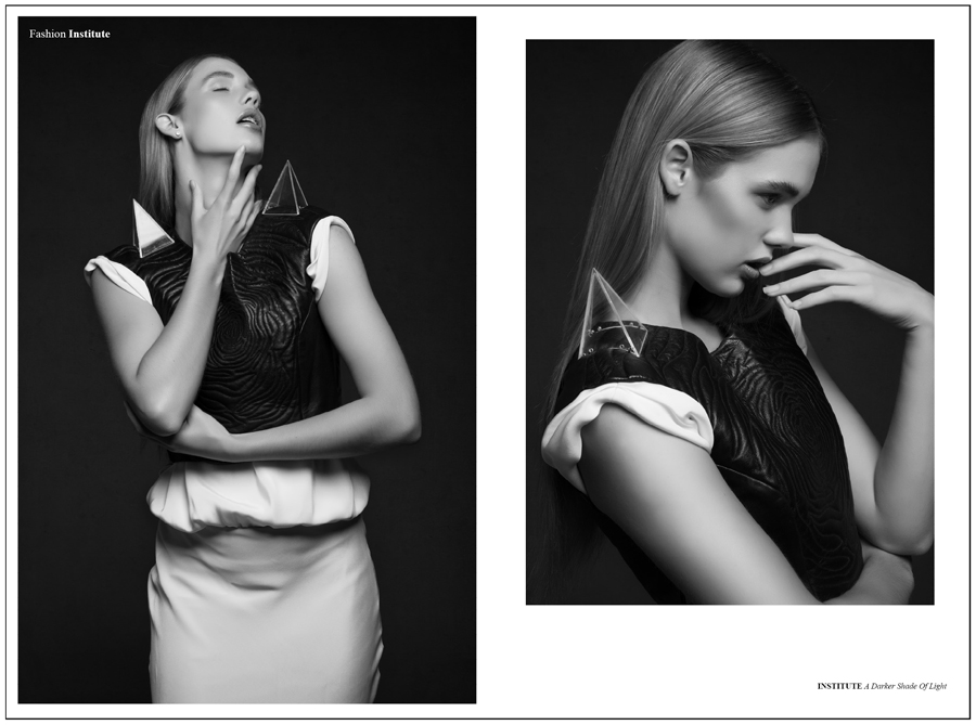 A Darker Shade Of Light2