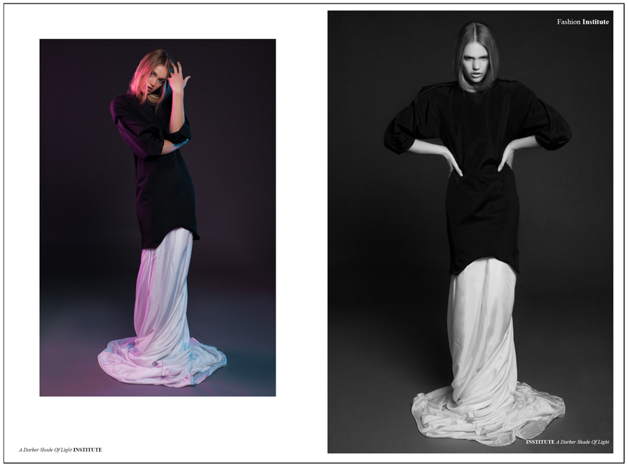 A Darker Shade Of Light3