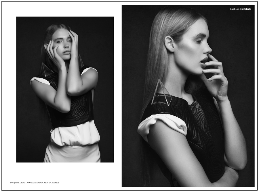 A Darker Shade Of Light4