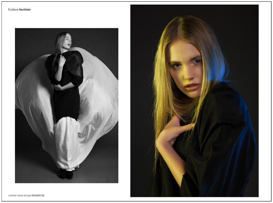 A Darker Shade Of Light5