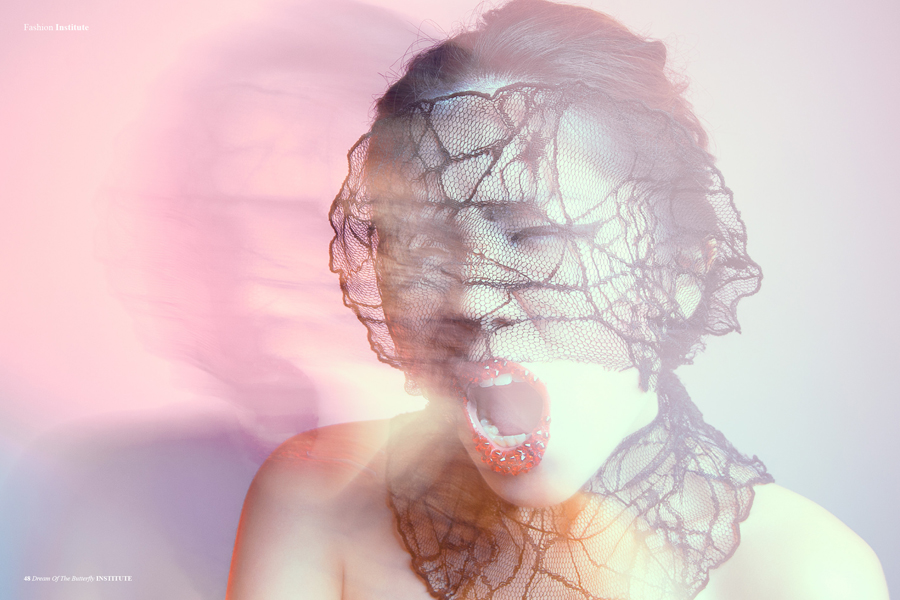 Dream Of The Butterfly2