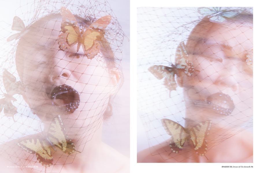 Dream Of The Butterfly3