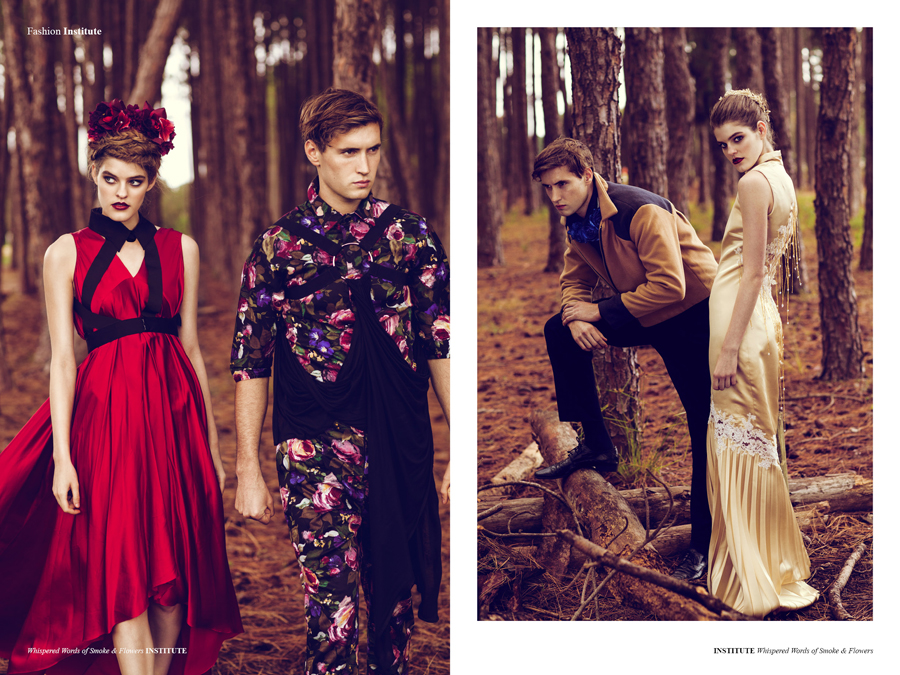 Whispered Words of Smoke & Flowers2