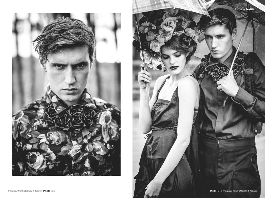 Whispered Words of Smoke & Flowers3