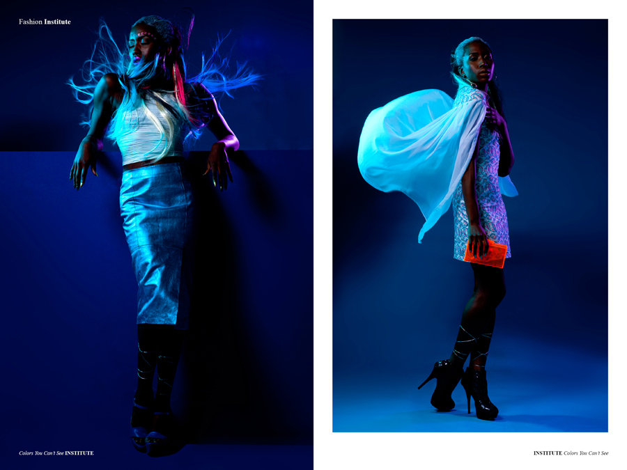 Colors You Can't See2