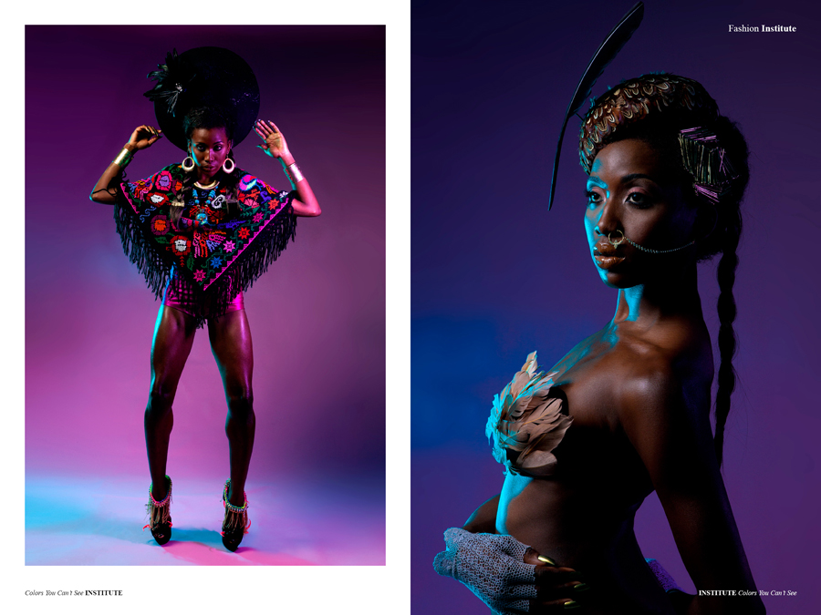 Colors You Can't See3