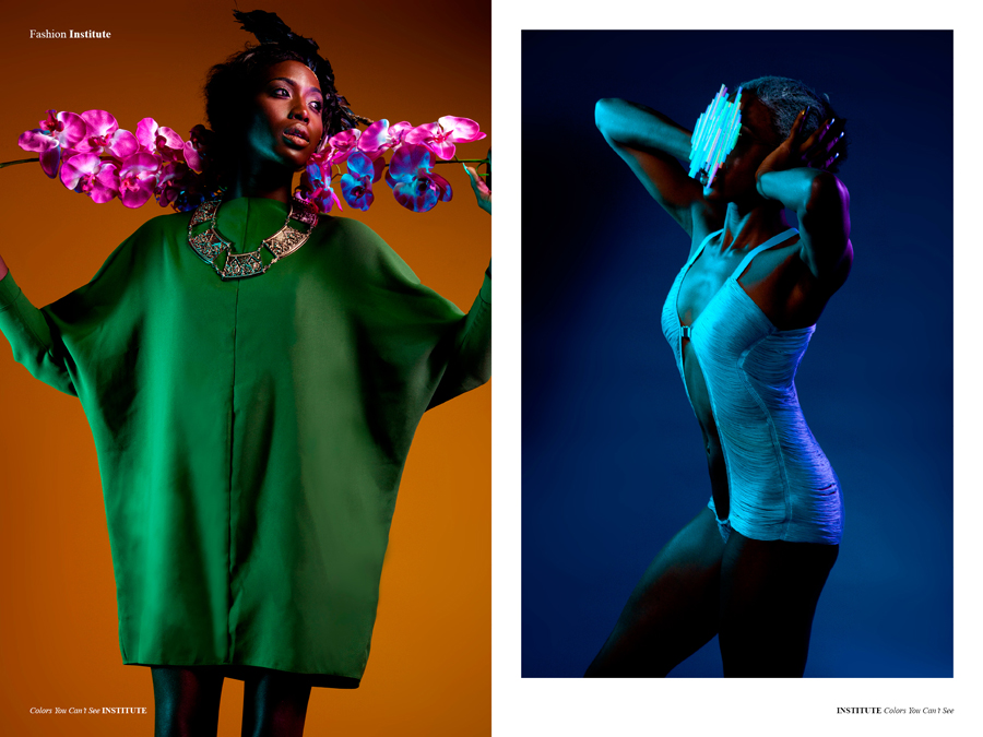 Colors You Can't See4