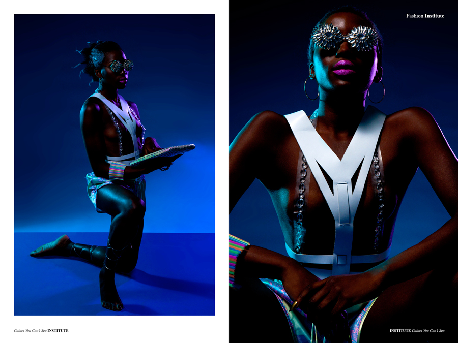 Colors You Can't See5