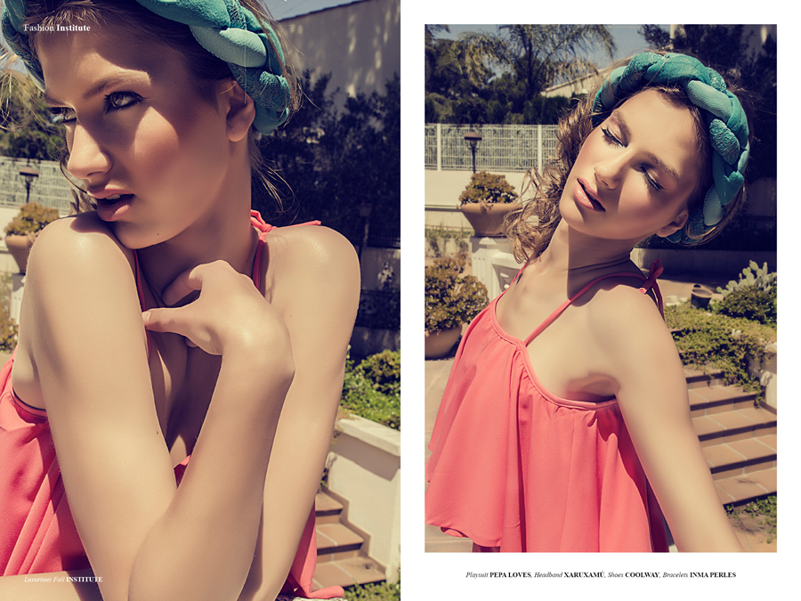 Luxurious Fall3