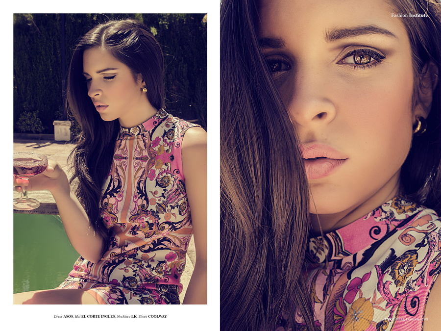 Luxurious Fall5
