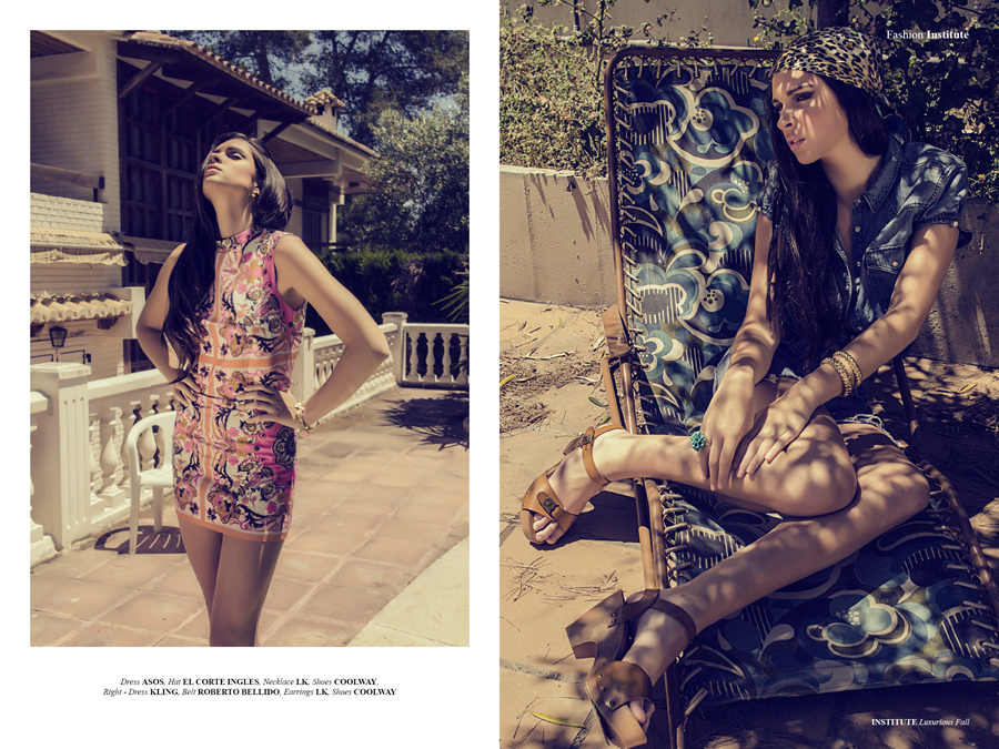 Luxurious Fall6