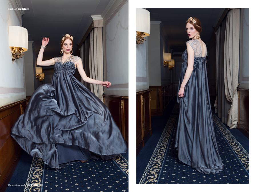 Mirror, Mirror On The Wall 1 (3)