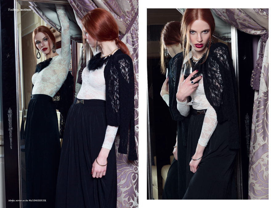 Mirror, Mirror On The Wall 1 (6)