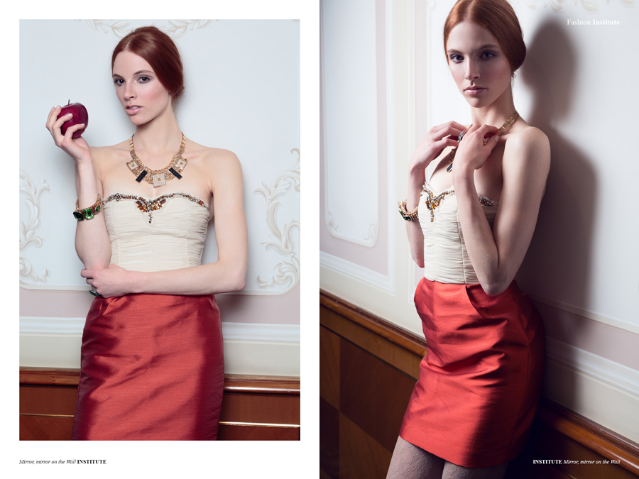 Mirror, Mirror On The Wall 1 (8)