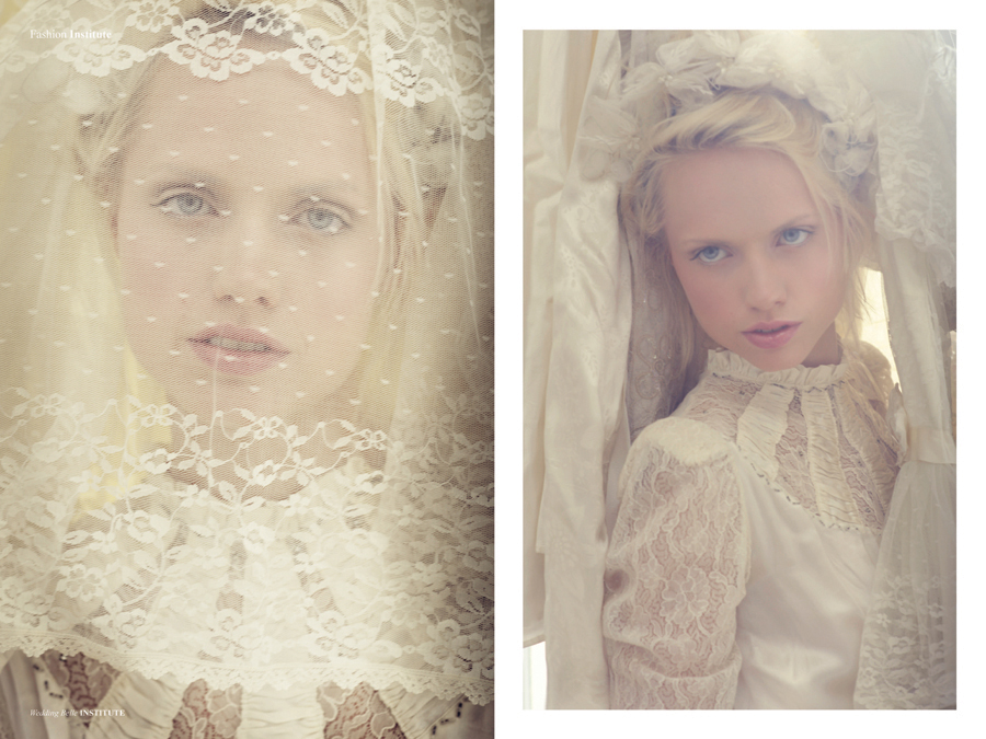 Wedding Belle 1_Page_1