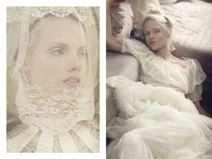 Wedding Belle 1_Page_2