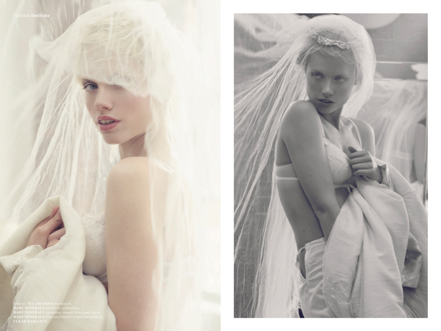 Wedding Belle 1_Page_3