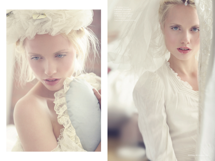 Wedding Belle 1_Page_4