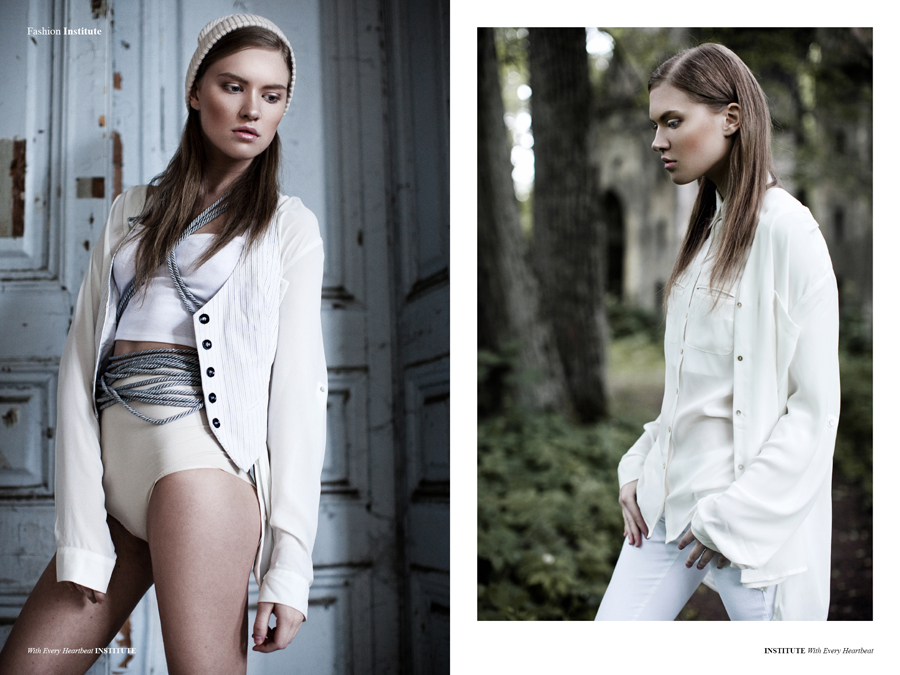 With Every Heartbeat3