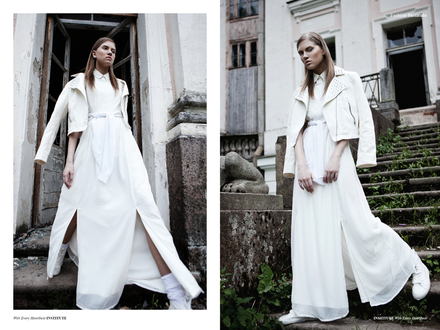 With Every Heartbeat4