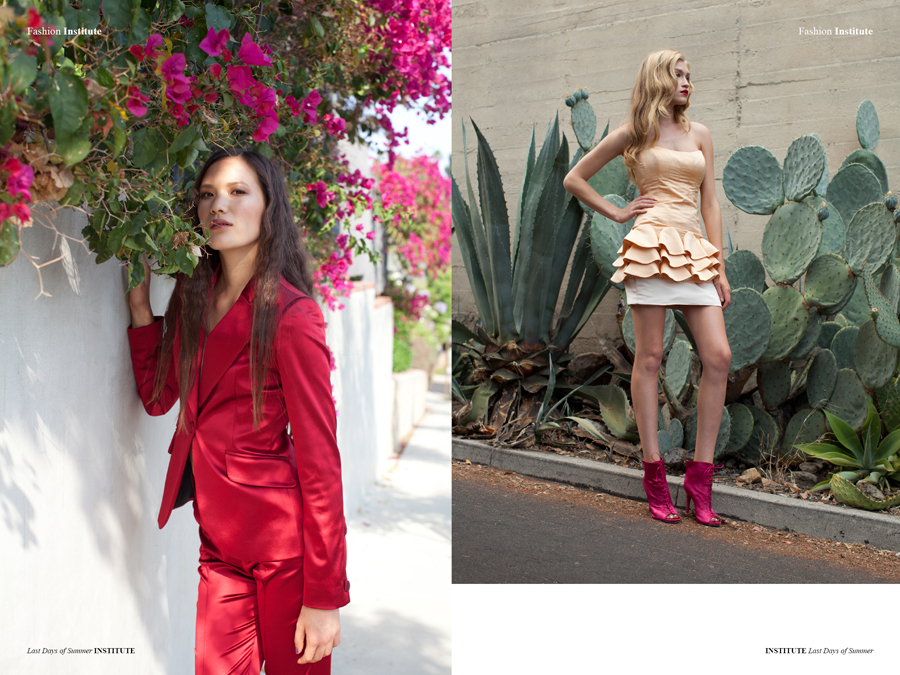 Last Days Of Summer3