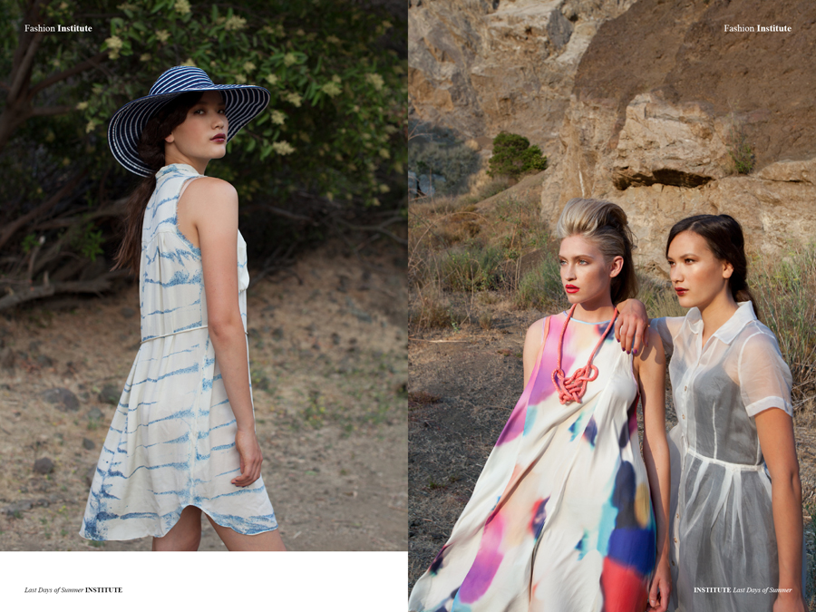 Last Days Of Summer4