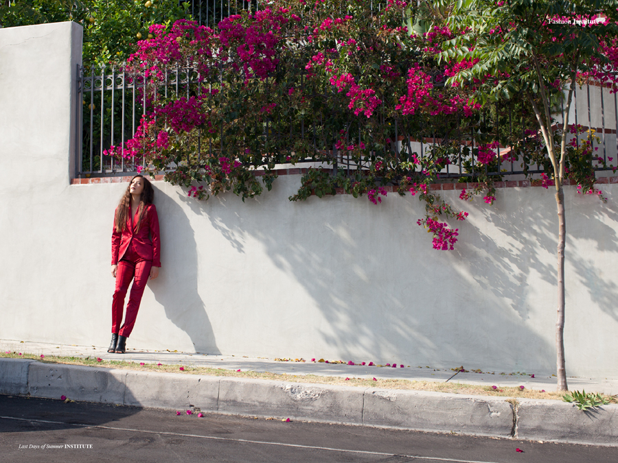 Last Days Of Summer5