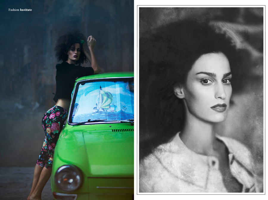 Heart With No Companion3