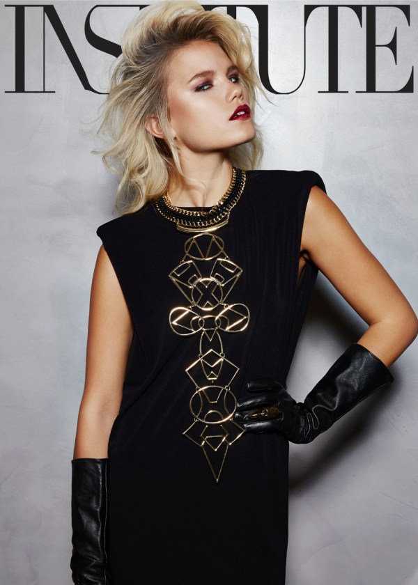 Take Your Time Institute Magazine