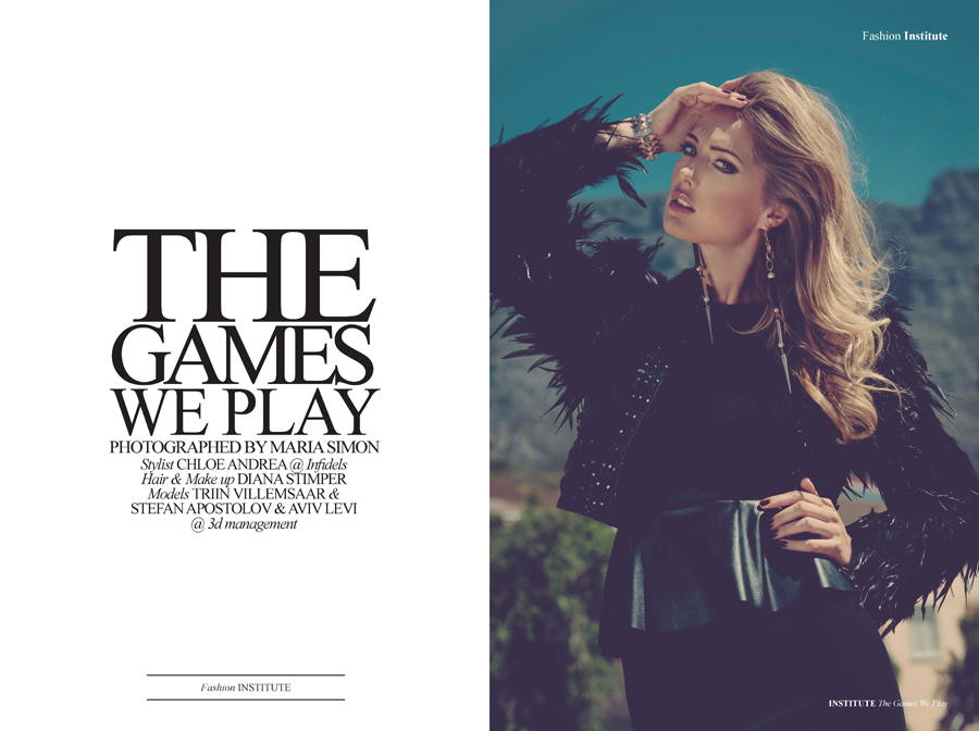 The Games We Play_Page_01