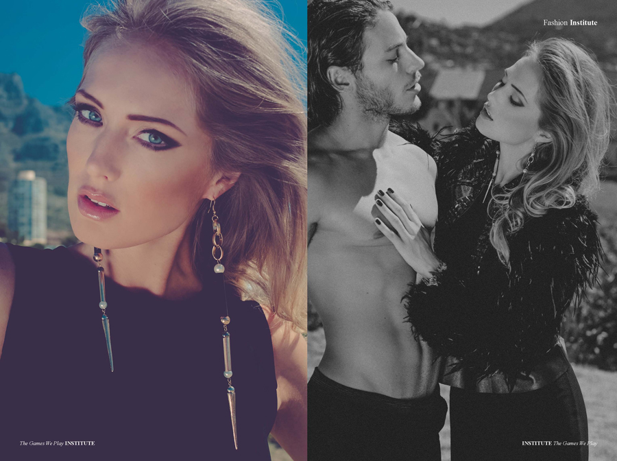 The Games We Play_Page_02