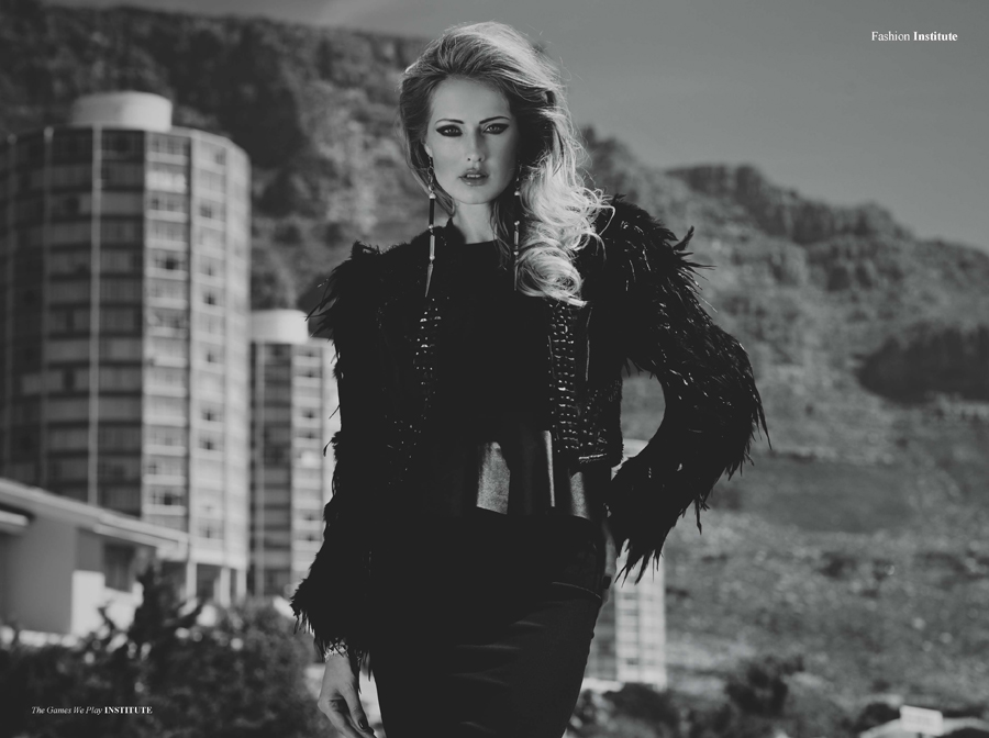 The Games We Play_Page_03