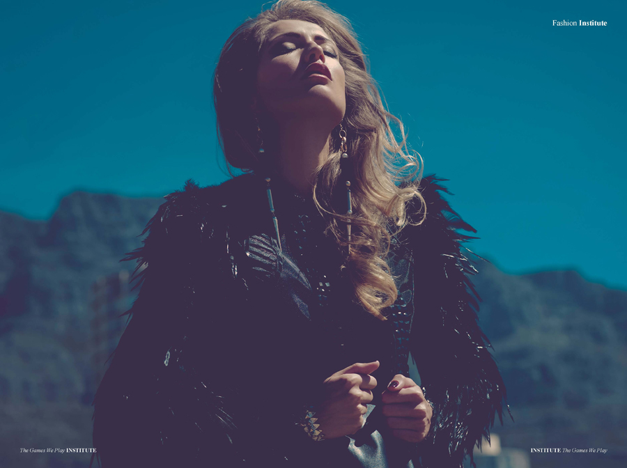 The Games We Play_Page_04